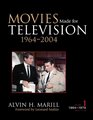 Movies Made for Television 19642004 5 Volume Set