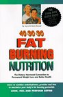403030 Fat Burning Nutrition The Dietary Hormonal Connection to Permanent Weight Loss and Better Health