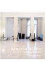 Candida Hoefer A Monograph