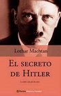 El secreto de Hitler / Hitler's Secret