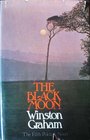 The Black Moon