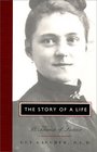 The Story of a Life  St Theresa of Lisieux