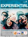 Experiential Youth Ministry Handbook Volume 2 Using Intentional Activity to Grow the Whole Person