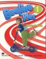 Beeline Plus 1 Student Book