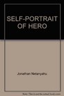 SelfPortrait of Hero