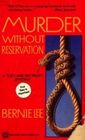 Murder Without Reservation (Tony & Pat Pratt, Bk 2)