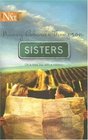 Sisters (Harlequin Next, No 46)