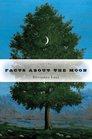 Facts About the Moon Poems