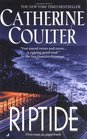 Riptide (FBI, Bk 5)