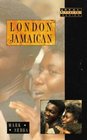 London Jamaican A Case Study in Language Contact