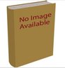 Brittany and Normandy The Rough Guide