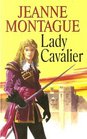 Lady Cavalier