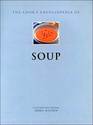 The Cook's Encyclopedia of Soup