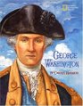 George Washington