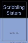 Scribbling Sisters