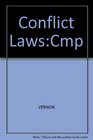 Conflict LawsCmp