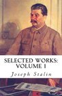 Selected Works Volume 1