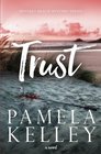 Trust (Waverly Beach, Bk 1)