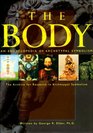 The Body: An Encyclopedia of Archetypal Symbolism