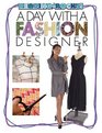 Fashion Design Secrets