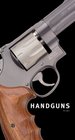 Handguns