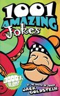1001 Amazing Jokes