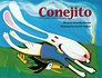 Conejito A Folktale from Panama