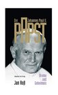 Der Papst Johannes Paul II  Drama und Geheimnis