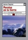 Viaje Al Paraiso/ Trip to Paridise