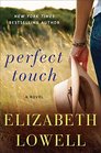 Perfect Touch A Novel