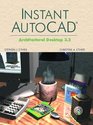 Instant AutoCAD  ADT 33