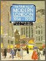 The Making of Modern London 191439 v 2