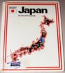 Japan the Land and Its People