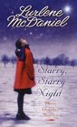 Starry Starry Night  Three Holiday Stories