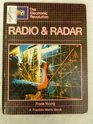 Radio and Radar