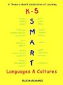 K5 Smart Languages and Cultures
