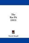 The Rat Pit