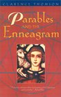 Parables and the Enneagram
