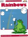 Rainbows: Early Childhood Theme Teaching Collection