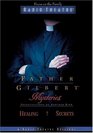 Healing Secrets (Father Gilbert Mysteries, 2)