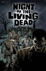 Night of the Living Dead TP