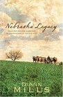 Nebraska Legacy