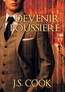 Devenir Poussiere