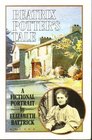 Beatrix Potter's Tale A Fictional Portrait