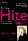 The New Hite Report