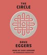 The Circle (The Circle, Bk 1) (Audio CD) (Unabridged)