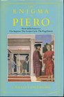 Enigma of Piero