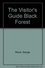 The Visitor's Guide Black Forest
