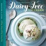 The Spunky Coconut Dairy-Free Ice Cream Cookbook: Soy-Free, Sugar-Free, Vegan
