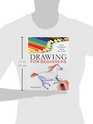 Drawing for Beginners Simple Techniques for Learning How to Draw